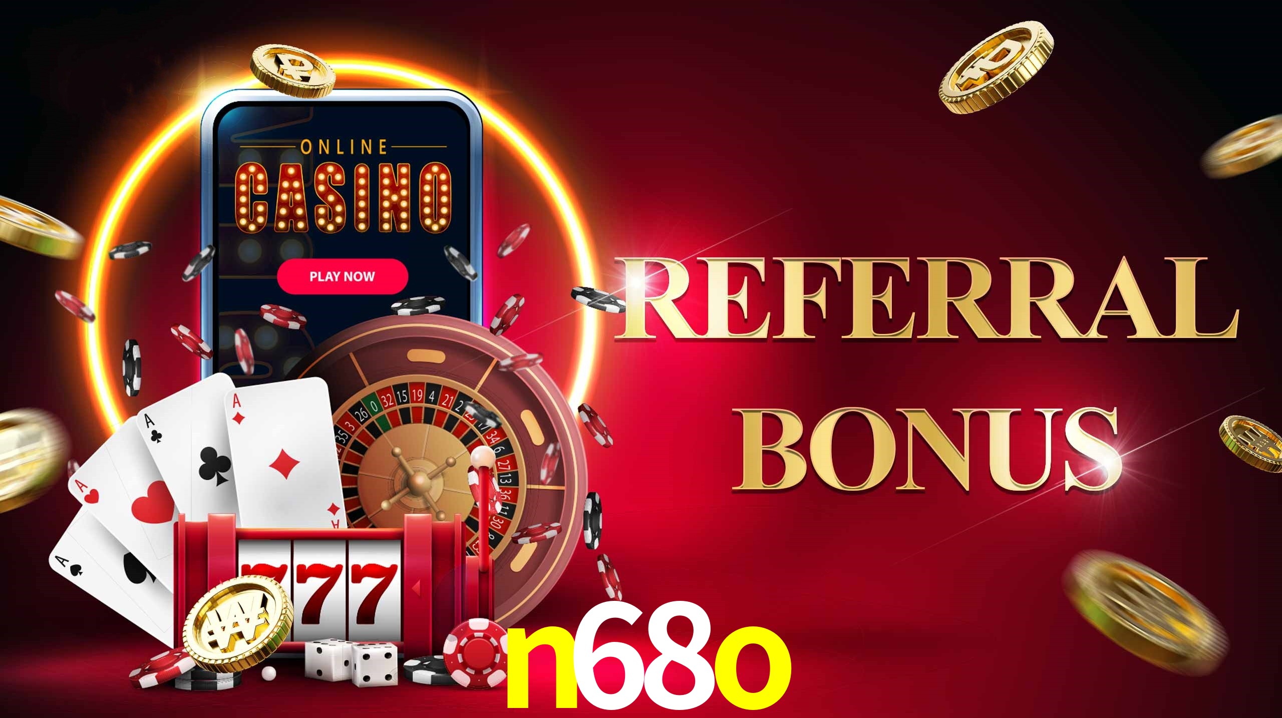 Estatísticas de bônus da n68o em São Paulo, Rio de Janeiro e Brasília