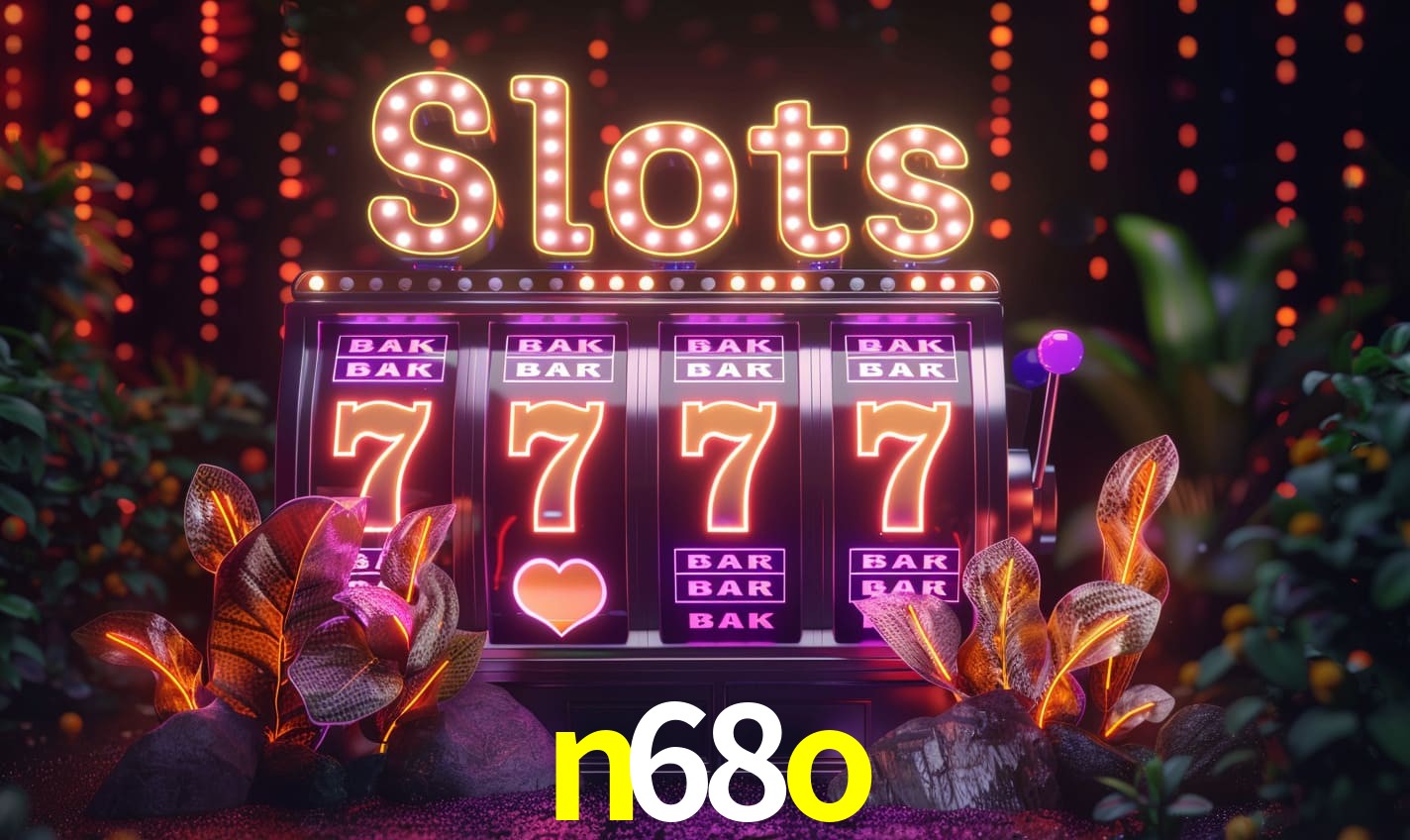Principais provedores de slots da n68o - NetEnt, Pragmatic Play, Play'n GO