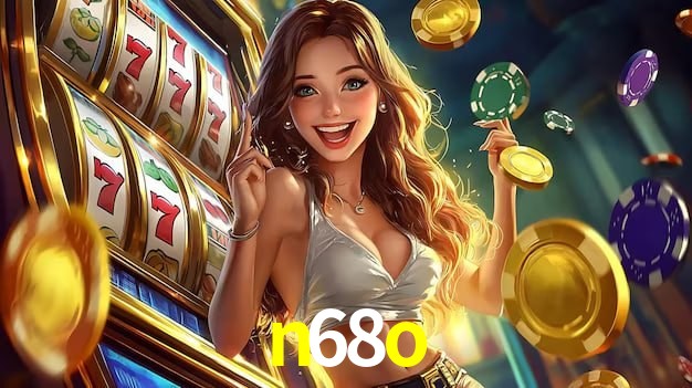 Requisitos do APK da n68o para Android