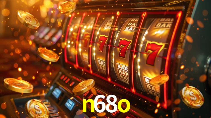 Tabela RTP verificado dos top 15 jogos mais populares n68o - Gates of Olympus, Fortune Tiger, Aviator