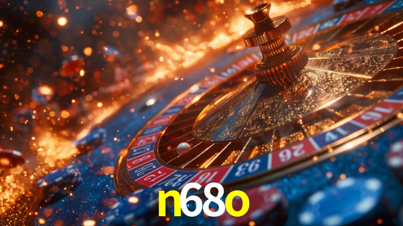 Grandes vencedores n68o de São Paulo, Rio de Janeiro, Belo Horizonte - Saques PIX confirmados